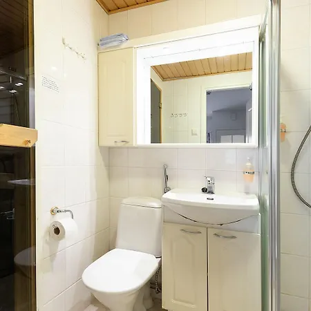 Apartment Moonlight 310 Visit *