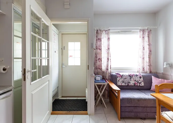 Moonlight 310 Visit Διαμέρισμα