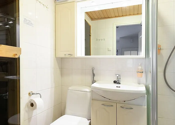 Διαμέρισμα Moonlight 310 Visit *